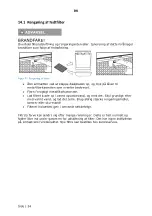 Предварительный просмотр 198 страницы Dalbach EHF60-01 Manual