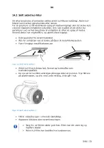 Предварительный просмотр 199 страницы Dalbach EHF60-01 Manual