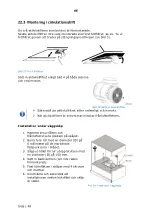 Предварительный просмотр 212 страницы Dalbach EHF60-01 Manual