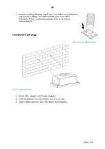 Предварительный просмотр 213 страницы Dalbach EHF60-01 Manual