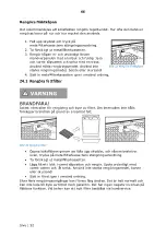 Предварительный просмотр 216 страницы Dalbach EHF60-01 Manual