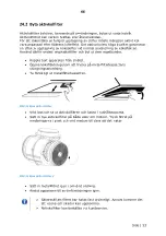 Предварительный просмотр 217 страницы Dalbach EHF60-01 Manual