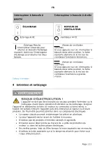 Предварительный просмотр 235 страницы Dalbach EHF60-01 Manual