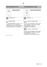 Предварительный просмотр 253 страницы Dalbach EHF60-01 Manual