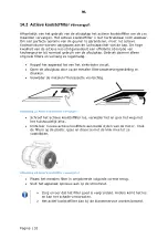 Предварительный просмотр 256 страницы Dalbach EHF60-01 Manual