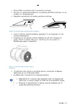 Предварительный просмотр 281 страницы Dalbach EHF60-01 Manual