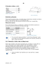 Предварительный просмотр 292 страницы Dalbach EHF60-01 Manual