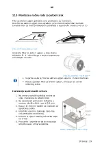 Предварительный просмотр 293 страницы Dalbach EHF60-01 Manual