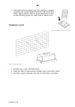 Предварительный просмотр 294 страницы Dalbach EHF60-01 Manual