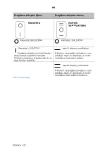 Предварительный просмотр 296 страницы Dalbach EHF60-01 Manual