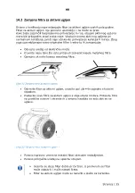 Предварительный просмотр 299 страницы Dalbach EHF60-01 Manual