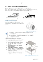 Предварительный просмотр 311 страницы Dalbach EHF60-01 Manual