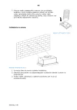 Предварительный просмотр 312 страницы Dalbach EHF60-01 Manual