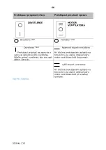 Предварительный просмотр 314 страницы Dalbach EHF60-01 Manual