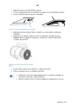 Предварительный просмотр 317 страницы Dalbach EHF60-01 Manual