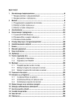 Предварительный просмотр 327 страницы Dalbach EHF60-01 Manual