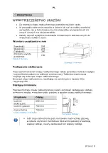 Предварительный просмотр 333 страницы Dalbach EHF60-01 Manual