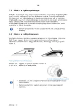 Предварительный просмотр 334 страницы Dalbach EHF60-01 Manual