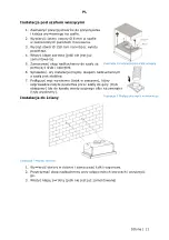 Предварительный просмотр 335 страницы Dalbach EHF60-01 Manual