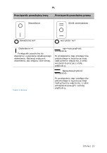 Предварительный просмотр 337 страницы Dalbach EHF60-01 Manual