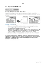 Предварительный просмотр 339 страницы Dalbach EHF60-01 Manual