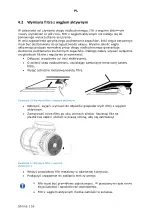 Предварительный просмотр 340 страницы Dalbach EHF60-01 Manual