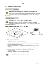 Предварительный просмотр 341 страницы Dalbach EHF60-01 Manual