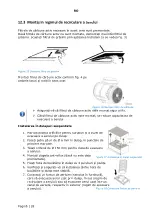 Предварительный просмотр 352 страницы Dalbach EHF60-01 Manual