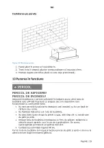 Предварительный просмотр 353 страницы Dalbach EHF60-01 Manual