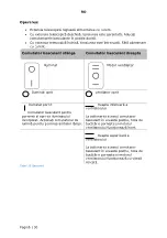 Предварительный просмотр 354 страницы Dalbach EHF60-01 Manual