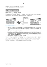 Предварительный просмотр 356 страницы Dalbach EHF60-01 Manual