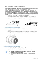 Предварительный просмотр 357 страницы Dalbach EHF60-01 Manual