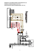 Предварительный просмотр 15 страницы DALGAKIRAN L-8 User Manual