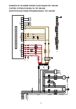 Предварительный просмотр 16 страницы DALGAKIRAN L-8 User Manual