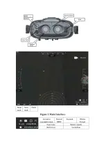 Preview for 2 page of Dali MS735MH Quick Start Manual