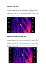 Preview for 23 page of Dali T12-M User Manual