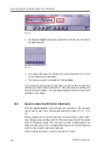 Предварительный просмотр 46 страницы dallmeier DLS 4 Operation Manual