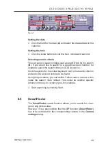 Предварительный просмотр 49 страницы dallmeier DLS 4 Operation Manual