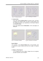 Preview for 53 page of dallmeier DLS 4 Operation Manual