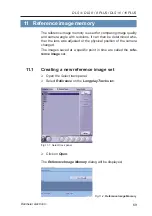 Preview for 69 page of dallmeier DLS 4 Operation Manual