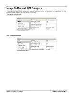 Предварительный просмотр 46 страницы Dalsa Everywhereyoulook Xtium2-CXP PX8 User Manual