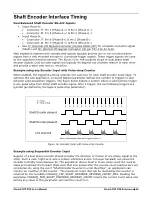 Предварительный просмотр 58 страницы Dalsa Everywhereyoulook Xtium2-CXP PX8 User Manual