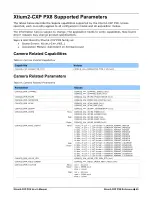 Предварительный просмотр 74 страницы Dalsa Everywhereyoulook Xtium2-CXP PX8 User Manual