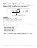 Предварительный просмотр 99 страницы Dalsa Everywhereyoulook Xtium2-CXP PX8 User Manual