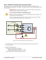 Предварительный просмотр 102 страницы Dalsa Everywhereyoulook Xtium2-CXP PX8 User Manual