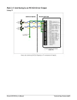 Предварительный просмотр 104 страницы Dalsa Everywhereyoulook Xtium2-CXP PX8 User Manual