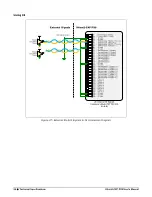 Предварительный просмотр 105 страницы Dalsa Everywhereyoulook Xtium2-CXP PX8 User Manual