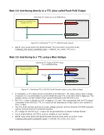 Предварительный просмотр 107 страницы Dalsa Everywhereyoulook Xtium2-CXP PX8 User Manual