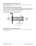 Предварительный просмотр 114 страницы Dalsa Everywhereyoulook Xtium2-CXP PX8 User Manual