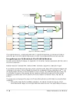 Предварительный просмотр 32 страницы Dalsa Linea HS Series Manual